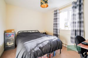 Photo 21- click for photo gallery